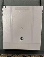 Tetris (Nintendo Game Boy, 1989) Authentic Cart Only Tested Working